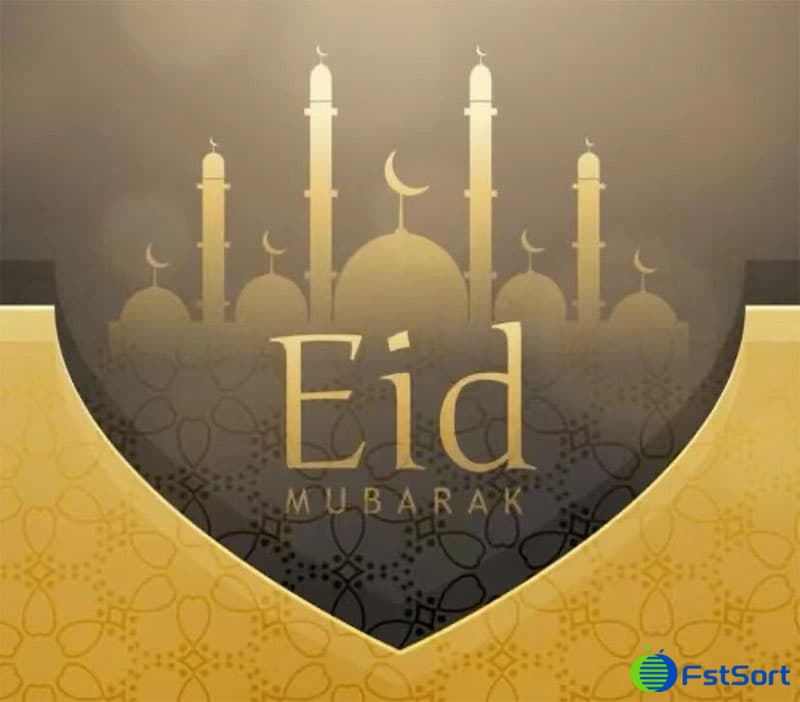 images/1652082350914dates sorter.jpg